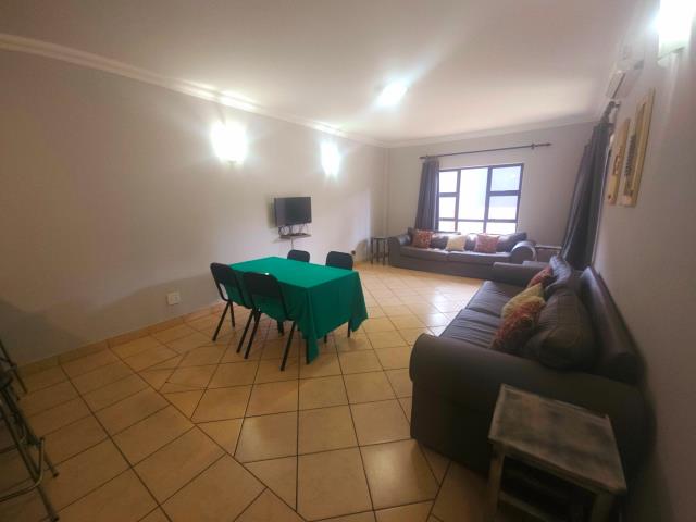 To Let 3 Bedroom Property for Rent in Schoemansville North West